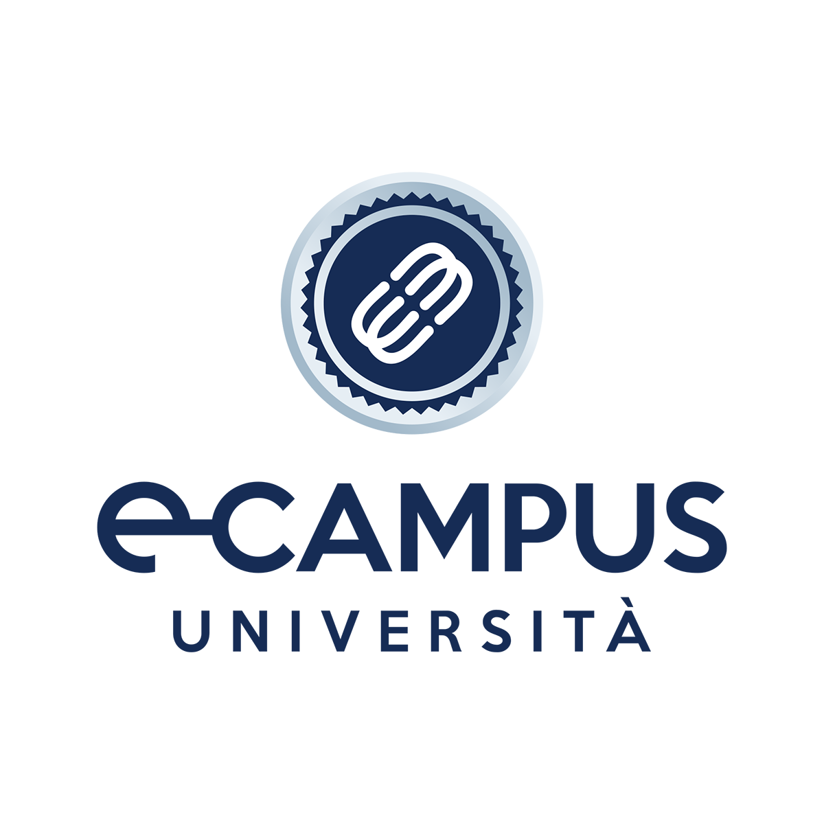 Immagine di Polo Università Ecampus