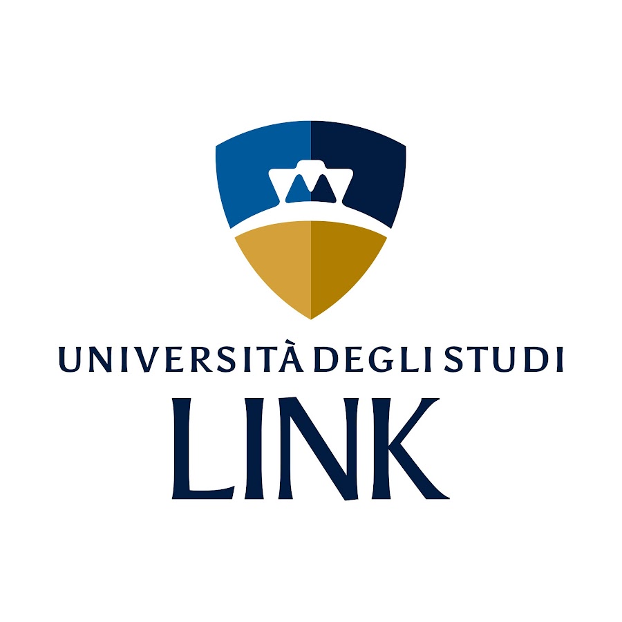 Immagine di Università Link